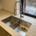 How to Prevent Common Plumbing Problems