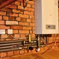 The Importance of Regular Boiler Maintenance